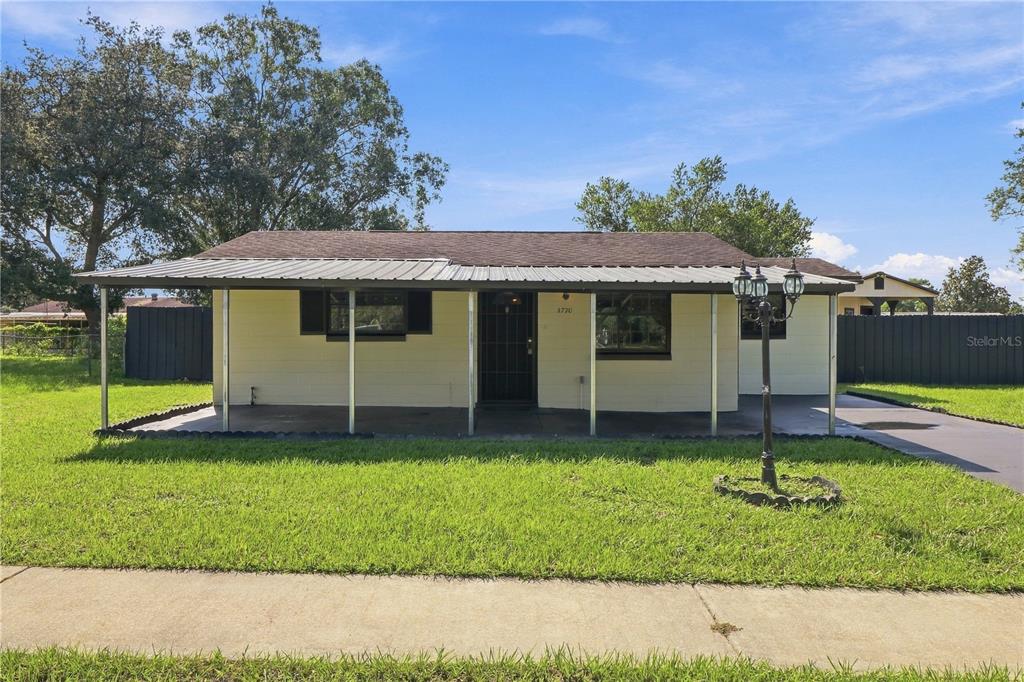 Property for sale at 3770 SW 147TH LANE ROAD, OCALA, FL, 34473