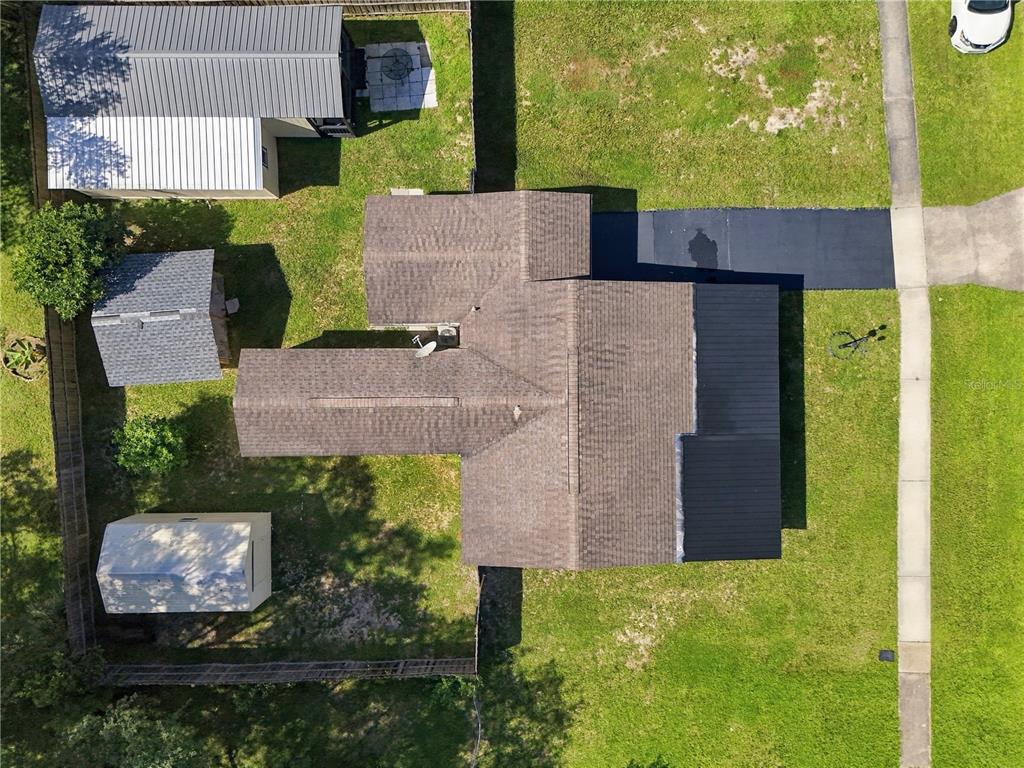 Property for sale at 3770 SW 147TH LANE ROAD, OCALA, FL, 34473