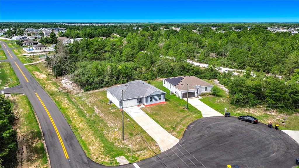 Property for sale at 106 OAK CIRCLE, POINCIANA, FL, 34759