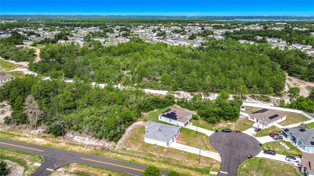 Property for sale at 106 OAK CIRCLE, POINCIANA, FL, 34759