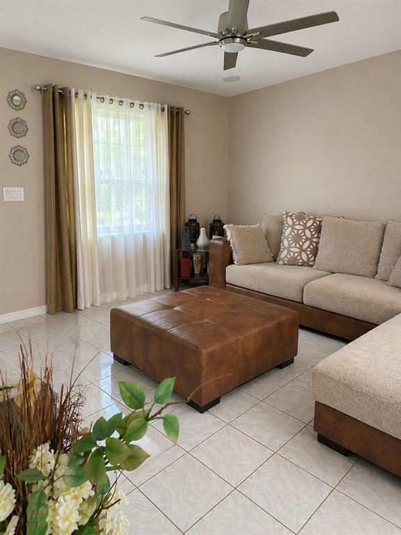 Property for sale at 4805 SPARROW DRIVE, ST CLOUD, FL, 34772