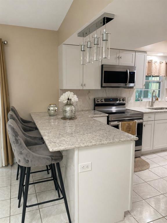 Property for sale at 4805 SPARROW DRIVE, ST CLOUD, FL, 34772