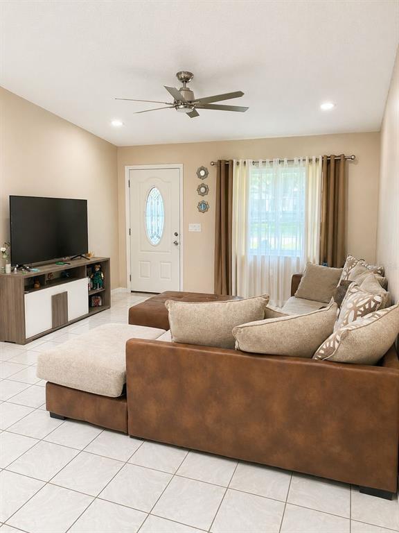 Property for sale at 4805 SPARROW DRIVE, ST CLOUD, FL, 34772