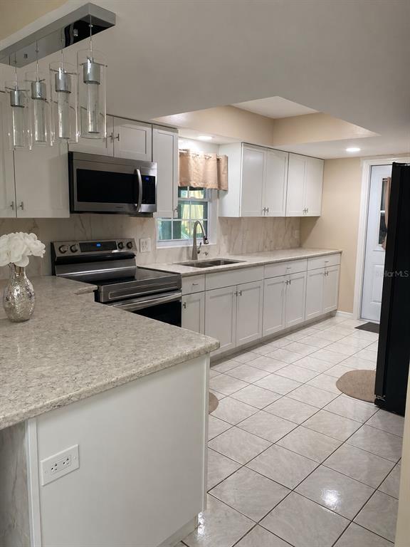 Property for sale at 4805 SPARROW DRIVE, ST CLOUD, FL, 34772