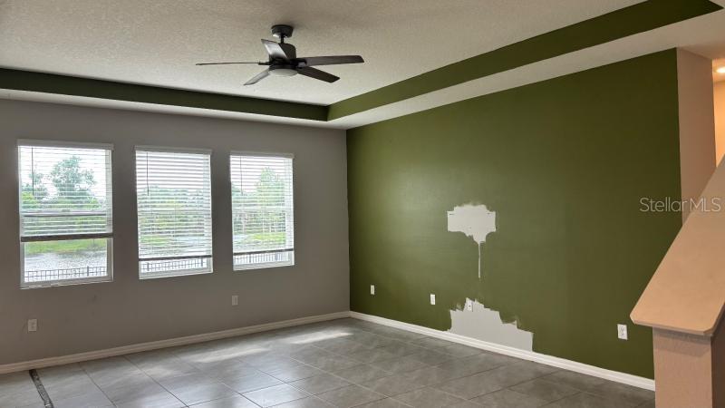 Property for sale at 16453 WOODSIDE GLEN, PARRISH, FL, 34219