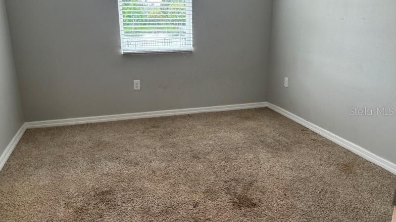 Property for sale at 16453 WOODSIDE GLEN, PARRISH, FL, 34219