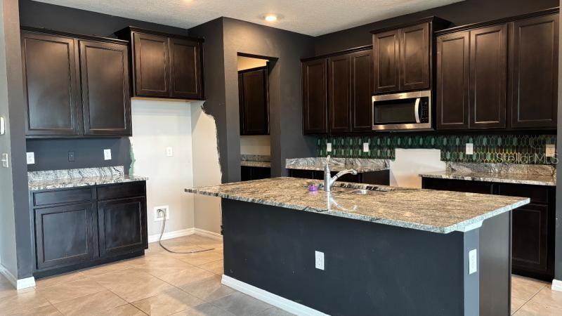 Property for sale at 16453 WOODSIDE GLEN, PARRISH, FL, 34219