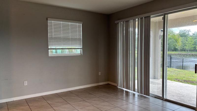 Property for sale at 16453 WOODSIDE GLEN, PARRISH, FL, 34219