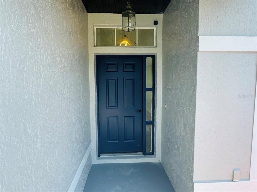 Property for sale at 215 HOLLOWBROOK CIRCLE, DAYTONA BEACH, FL, 32114