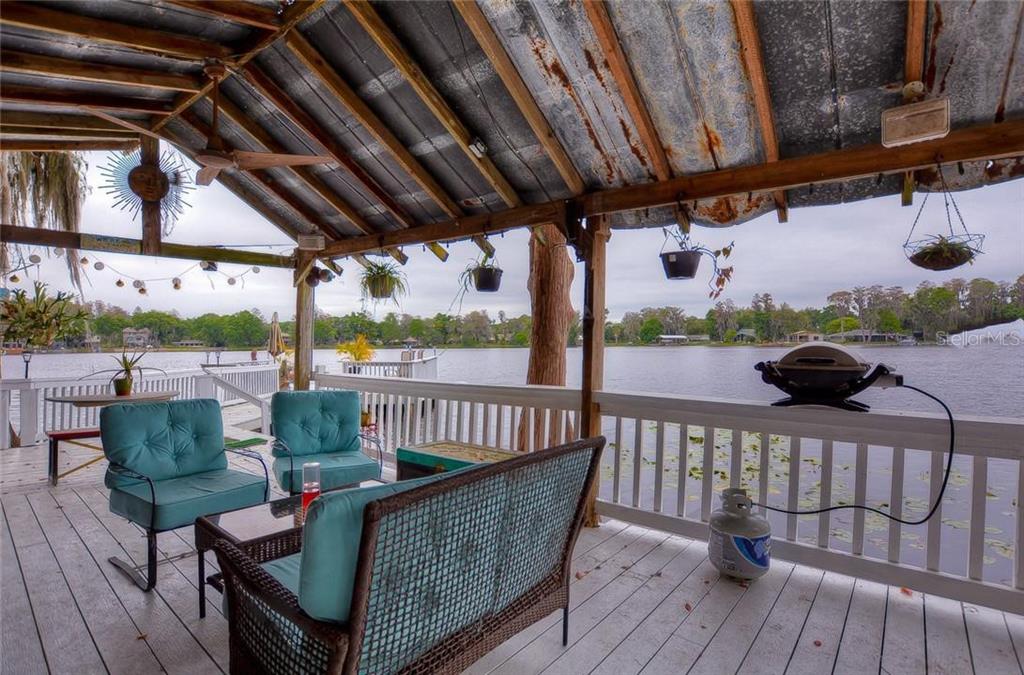 Property for sale at 20026 HIDEAWAY LANE, LUTZ, FL, 33558