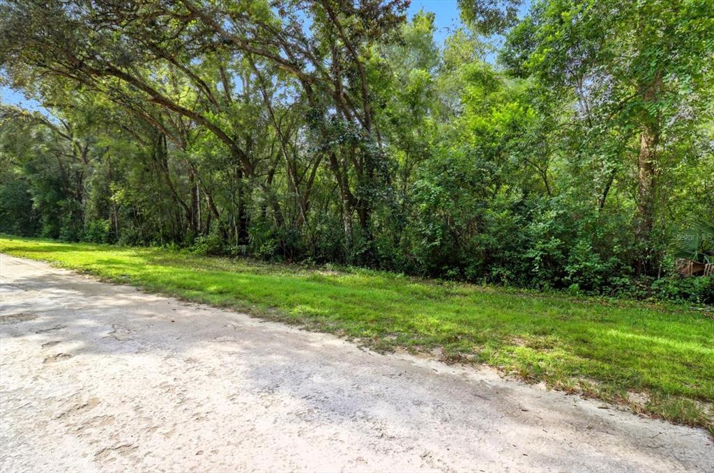 Property for sale at 0 MONROE AVENUE, BROOKSVILLE, FL, 34604