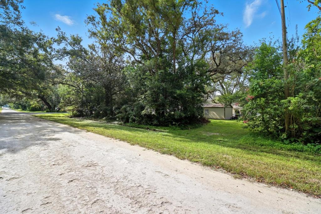 Property for sale at 0 MONROE AVENUE, BROOKSVILLE, FL, 34604