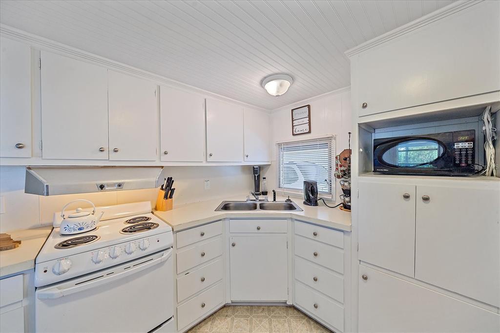 Property for sale at 1100 UNIVERSITY PARKWAY UNIT 58, SARASOTA, FL, 34234