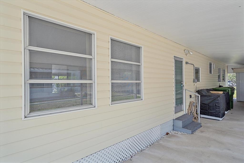 Property for sale at 1100 UNIVERSITY PARKWAY UNIT 58, SARASOTA, FL, 34234