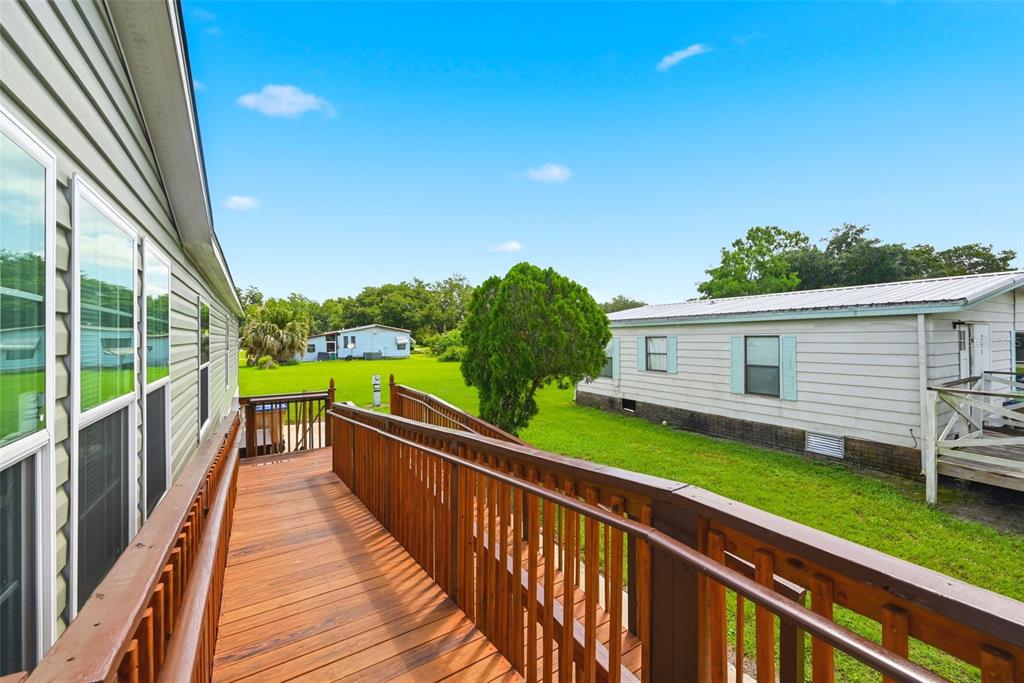 Property for sale at 209 ELLSWORTH DRIVE, KISSIMMEE, FL, 34758