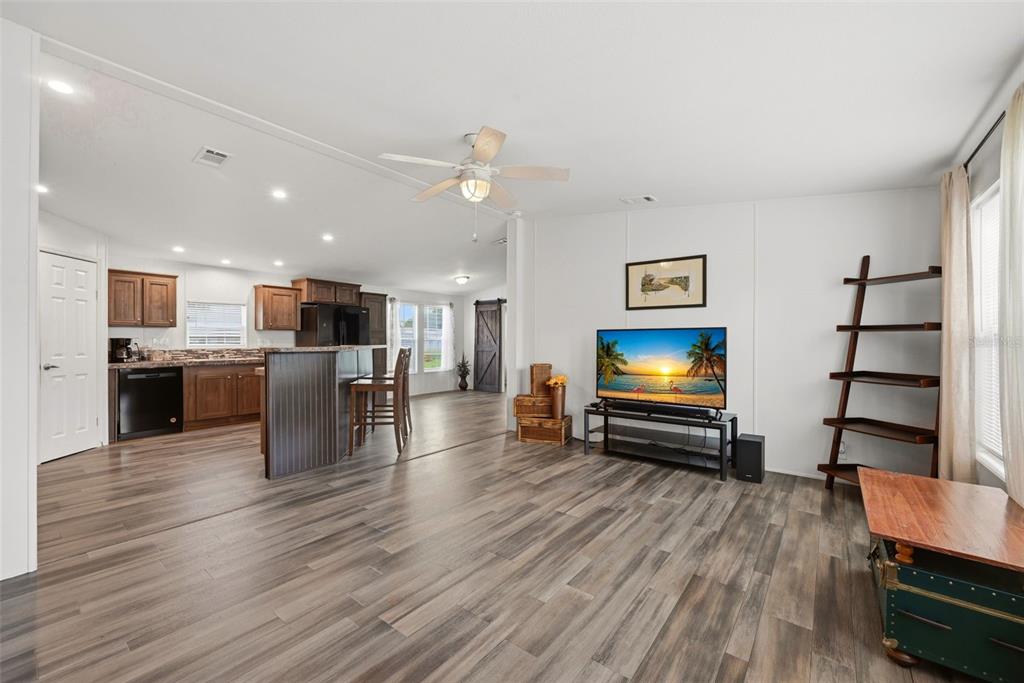 Property for sale at 209 ELLSWORTH DRIVE, KISSIMMEE, FL, 34758