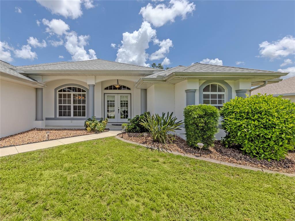 Property for sale at 1290 MCCRORY STREET, NORTH PORT, FL, 34286