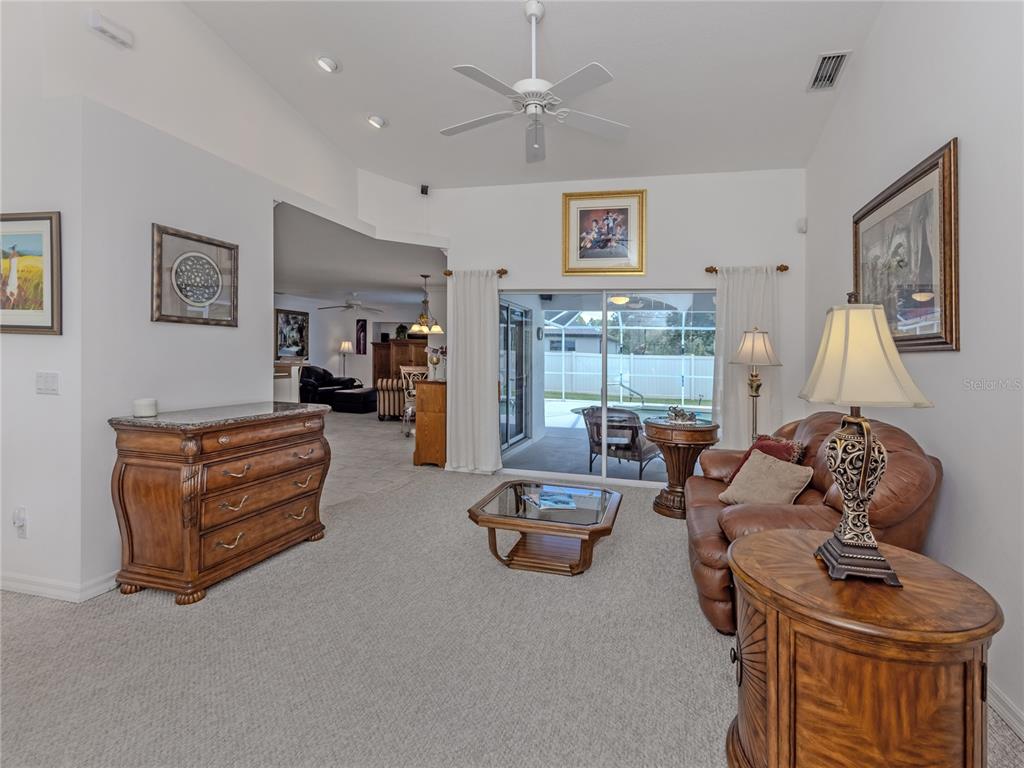 Property for sale at 1290 MCCRORY STREET, NORTH PORT, FL, 34286