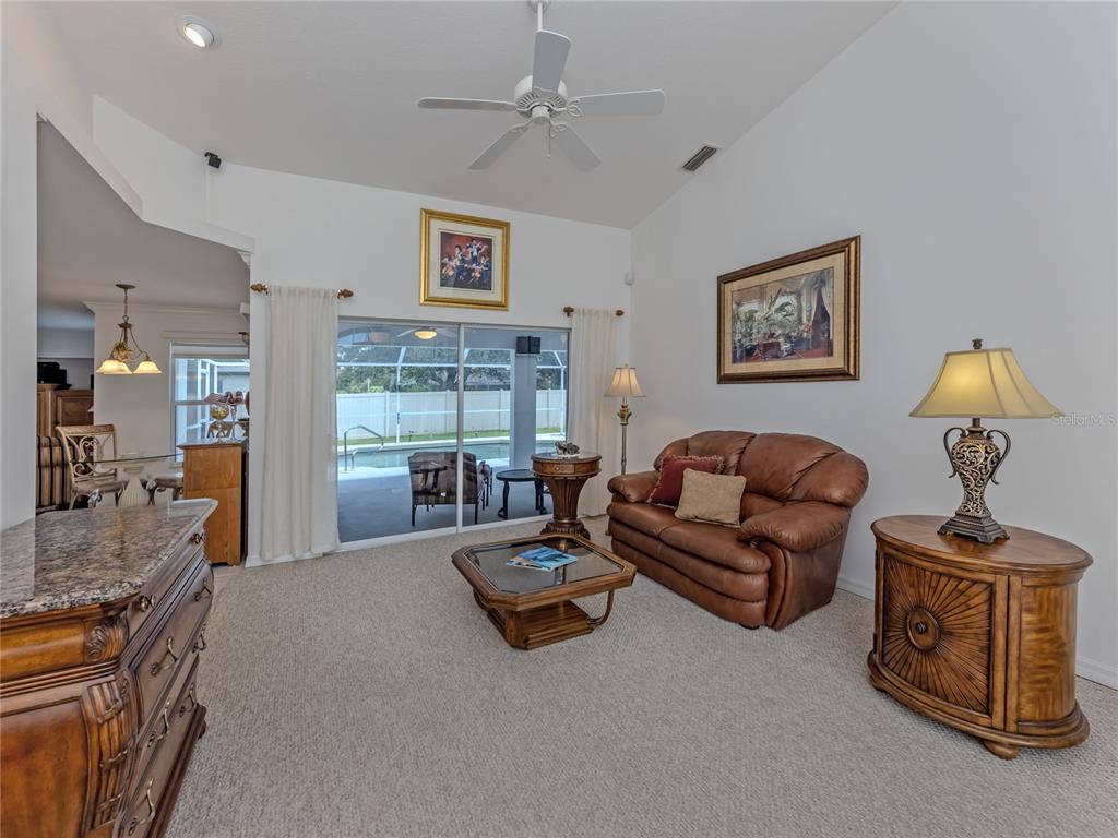 Property for sale at 1290 MCCRORY STREET, NORTH PORT, FL, 34286