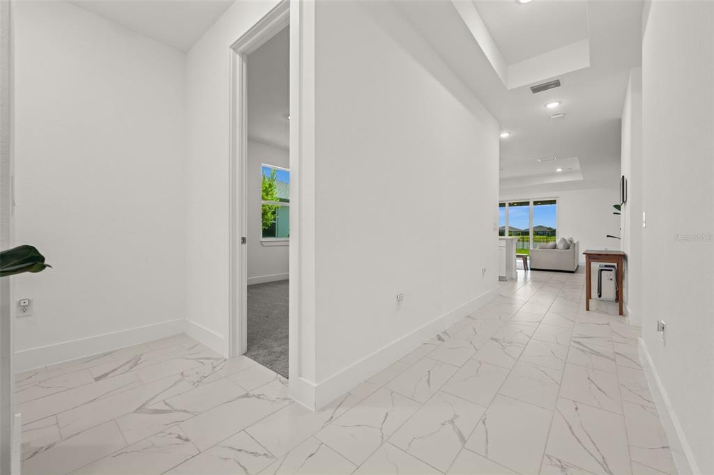 Property for sale at 17080 RIVER OTTER ROAD, PUNTA GORDA, FL, 33982