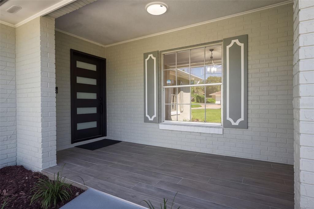 Property for sale at 4507 DEEDE LANE, ORLANDO, FL, 32806