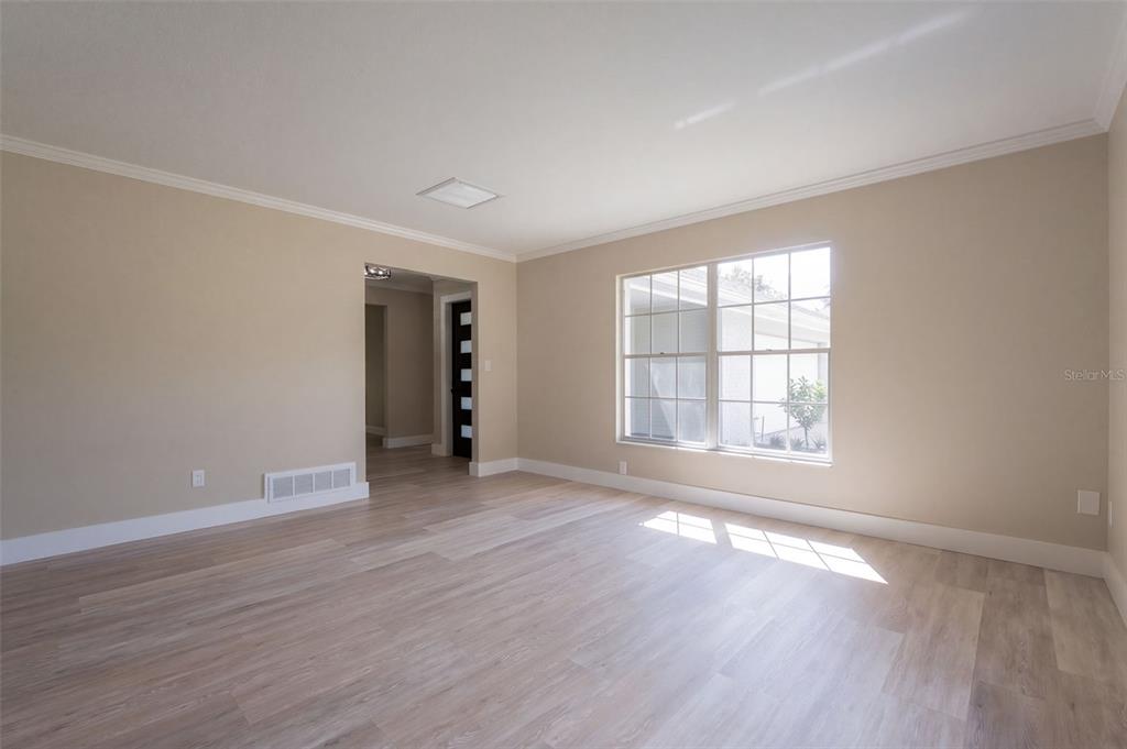Property for sale at 4507 DEEDE LANE, ORLANDO, FL, 32806