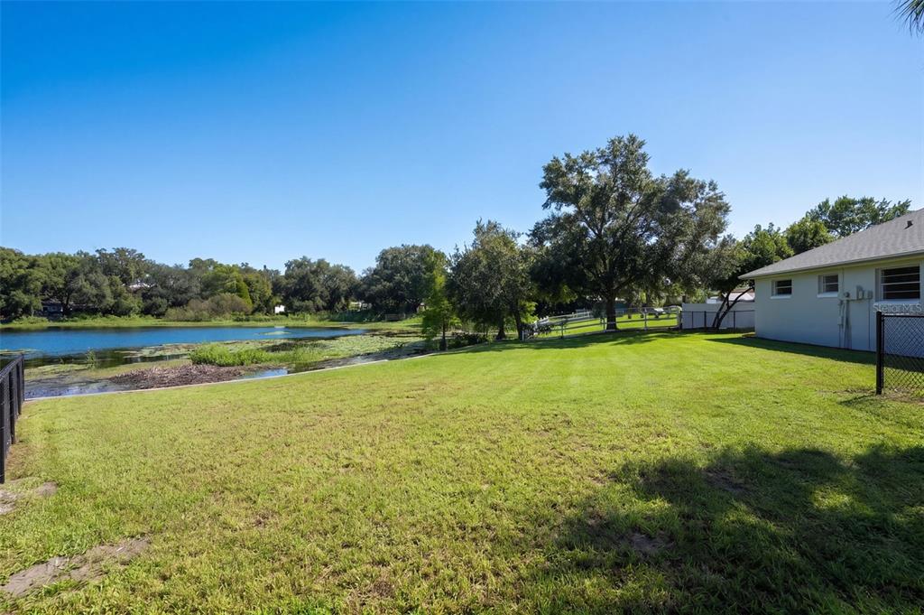 Property for sale at 4507 DEEDE LANE, ORLANDO, FL, 32806
