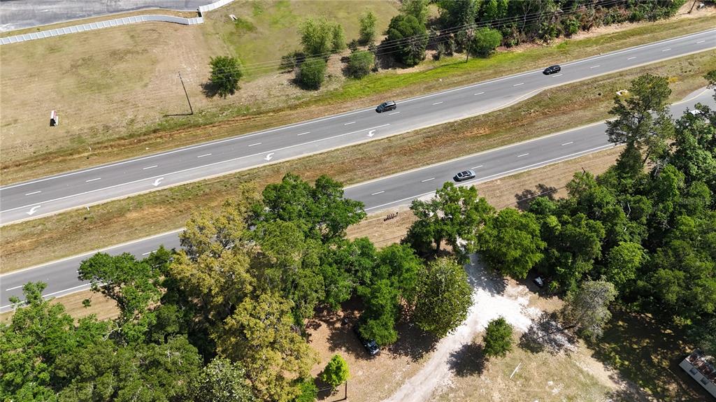Property for sale at 12100 NW US HIGHWAY 441, GAINESVILLE, FL, 32653