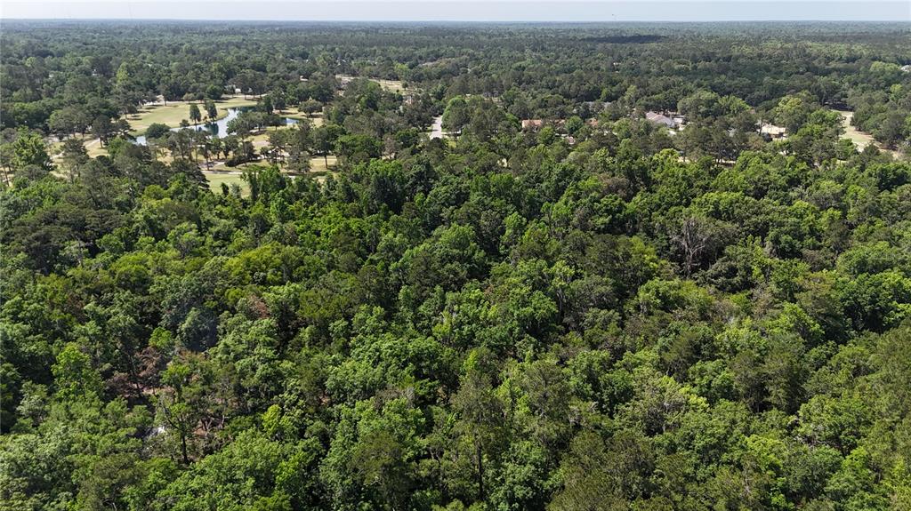 Property for sale at 12100 NW US HIGHWAY 441, GAINESVILLE, FL, 32653