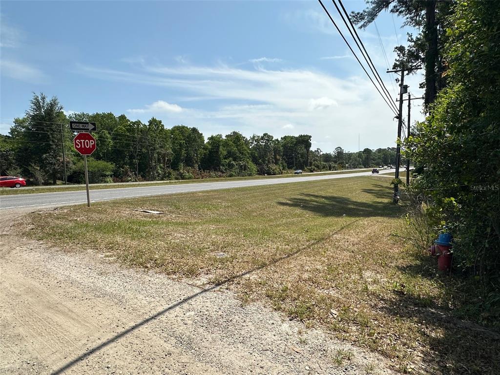 Property for sale at 12100 NW US HIGHWAY 441, GAINESVILLE, FL, 32653