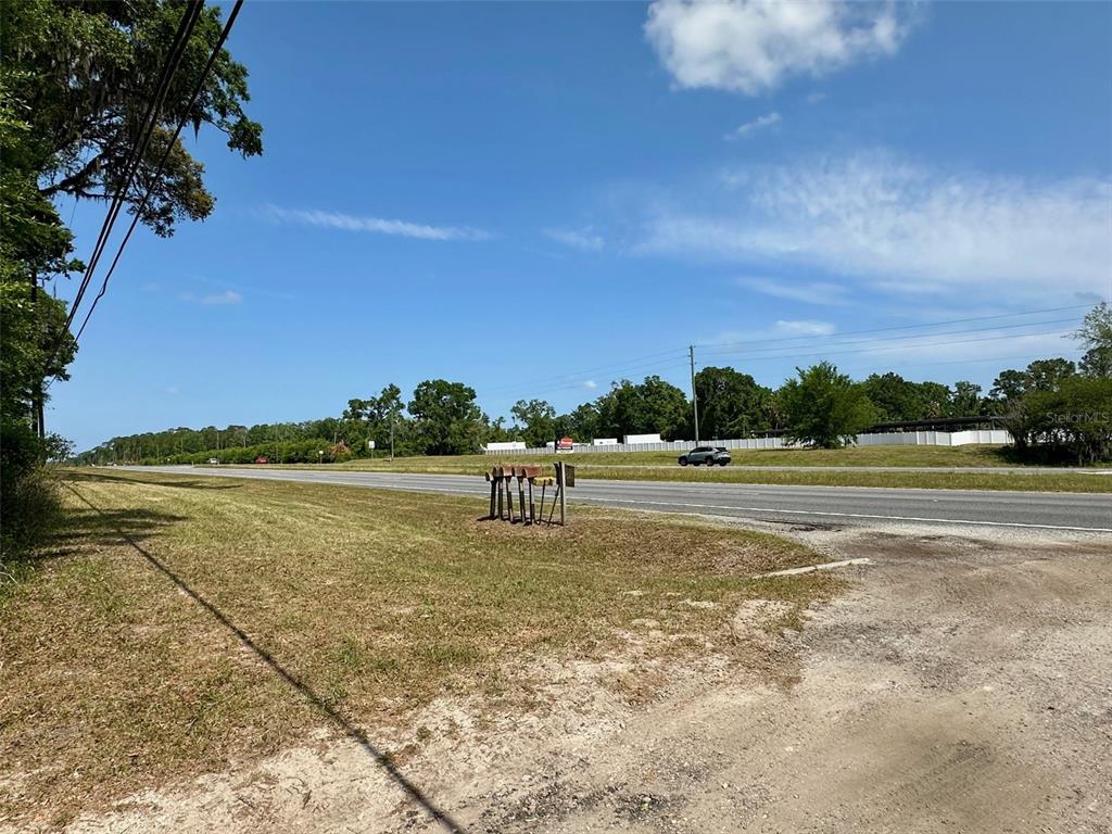 Property for sale at 12100 NW US HIGHWAY 441, GAINESVILLE, FL, 32653