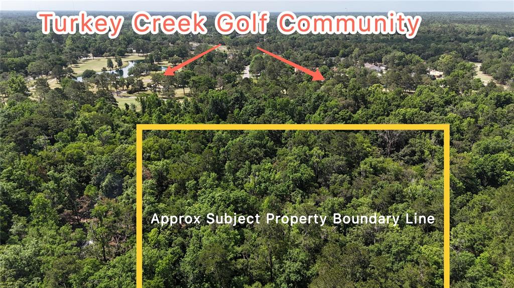Property for sale at 12100 NW US HIGHWAY 441, GAINESVILLE, FL, 32653