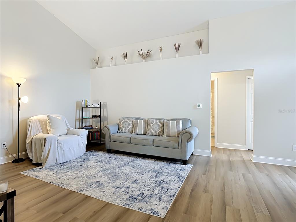 Property for sale at 1128 PINEDALE DRIVE, DAVENPORT, FL, 33897