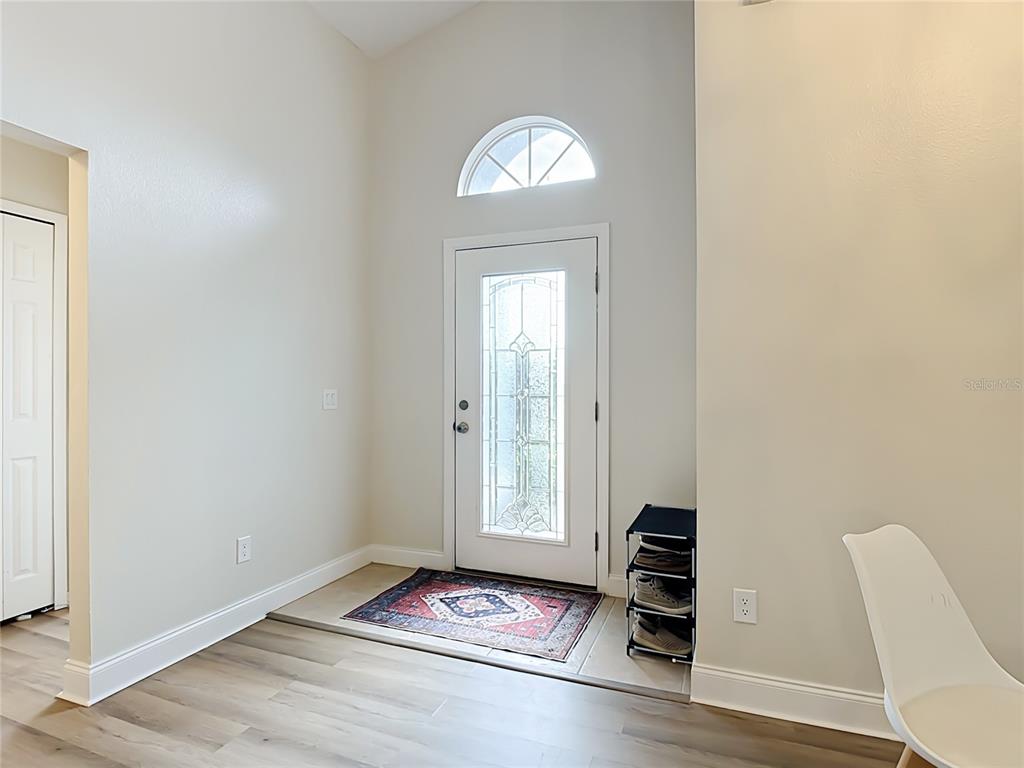 Property for sale at 1128 PINEDALE DRIVE, DAVENPORT, FL, 33897