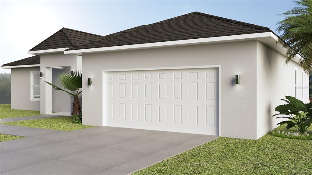 Property for sale at 628 LIN ROAD, SEBRING, FL, 33876