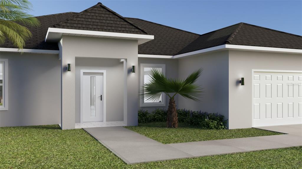 Property for sale at 628 LIN ROAD, SEBRING, FL, 33876