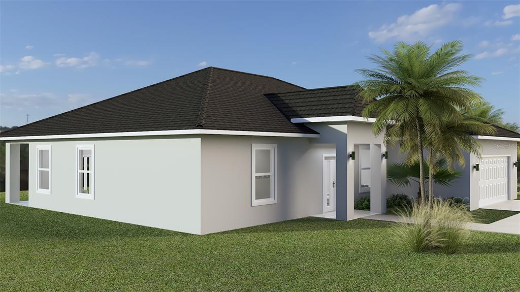 Property for sale at 628 LIN ROAD, SEBRING, FL, 33876