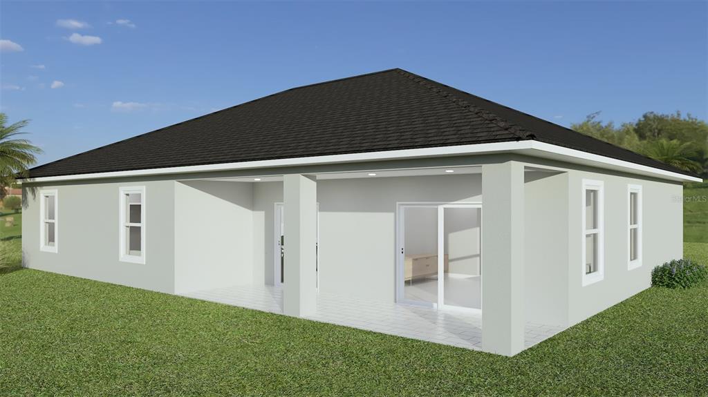Property for sale at 628 LIN ROAD, SEBRING, FL, 33876