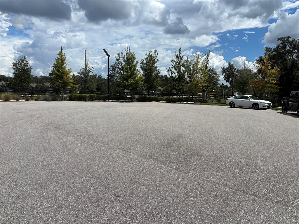 Property for sale at 6417 TEN ACRE COURT, ZEPHYRHILLS, FL, 33541
