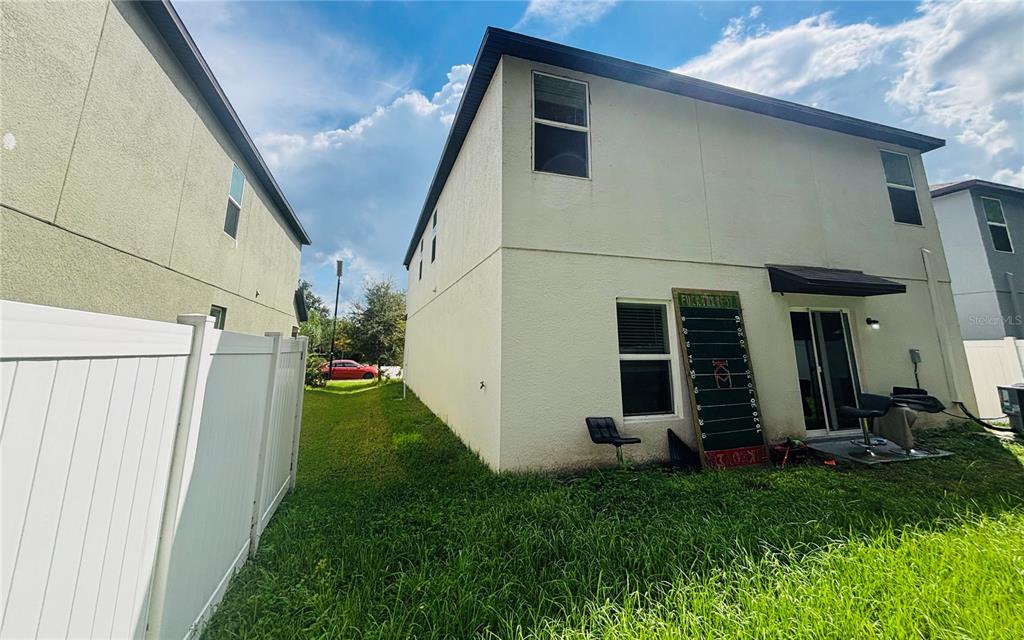 Property for sale at 6417 TEN ACRE COURT, ZEPHYRHILLS, FL, 33541