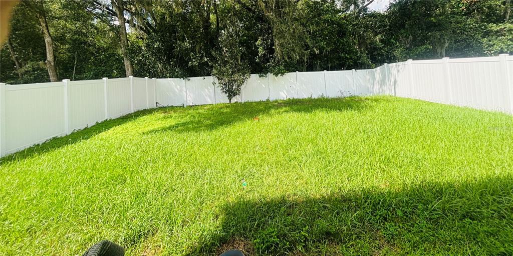 Property for sale at 6417 TEN ACRE COURT, ZEPHYRHILLS, FL, 33541