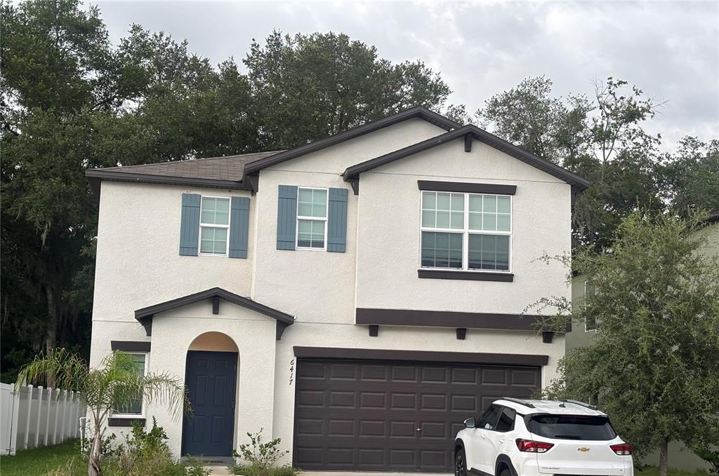 Property for sale at 6417 TEN ACRE COURT, ZEPHYRHILLS, FL, 33541
