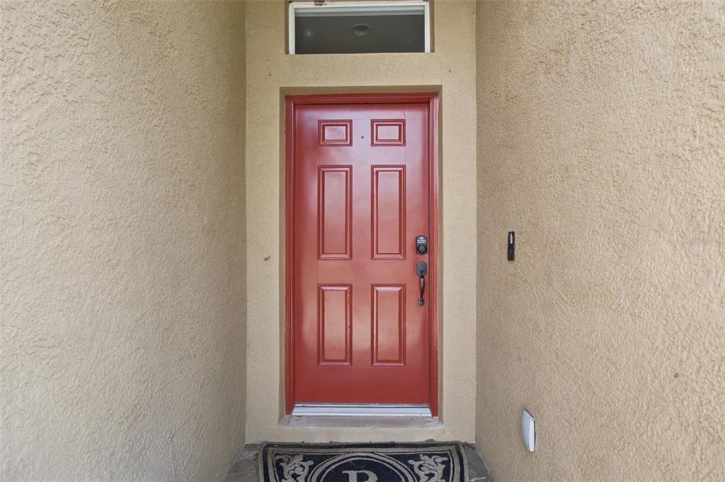 Property for sale at 9710 WHITE BARN WAY, RIVERVIEW, FL, 33569