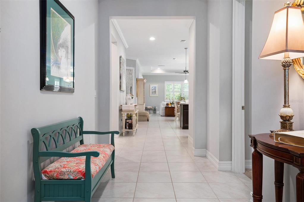 Property for sale at 135 PESCADOR PLACE, NORTH VENICE, FL, 34275
