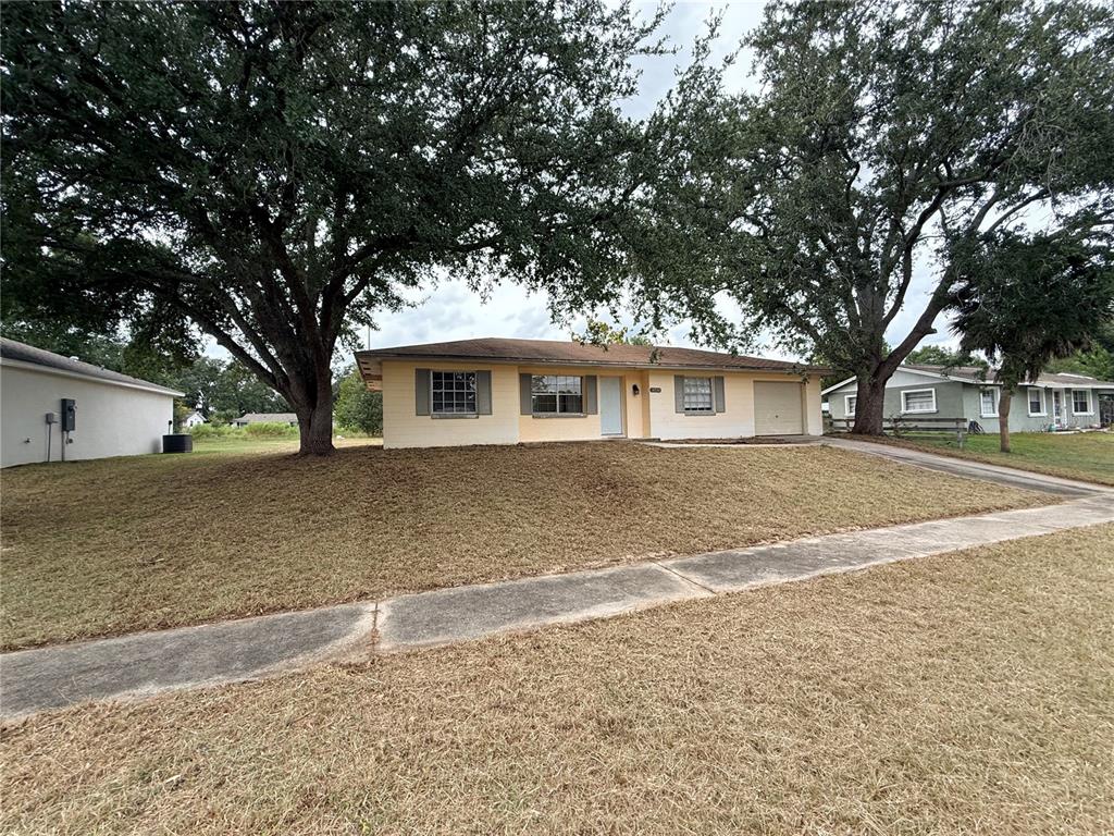 Property for sale at 14922 SW 38TH CIRCLE, OCALA, FL, 34473
