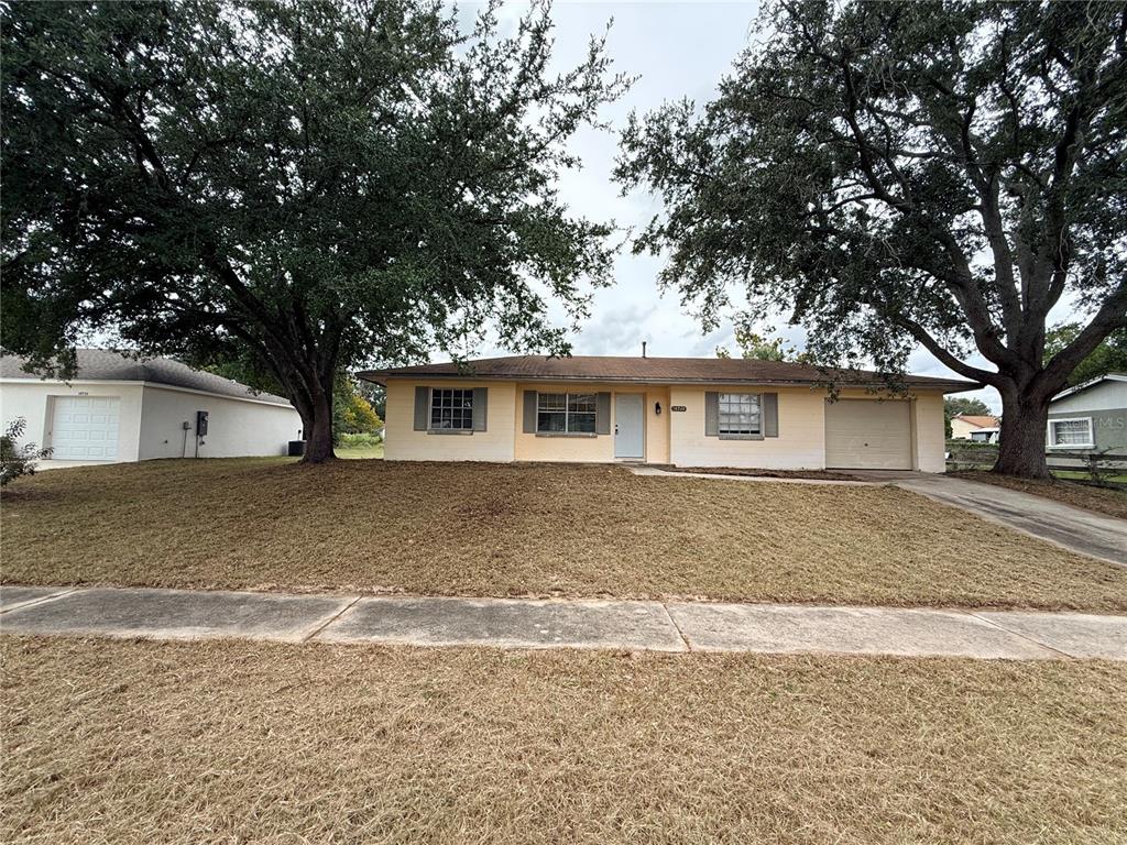 Property for sale at 14922 SW 38TH CIRCLE, OCALA, FL, 34473