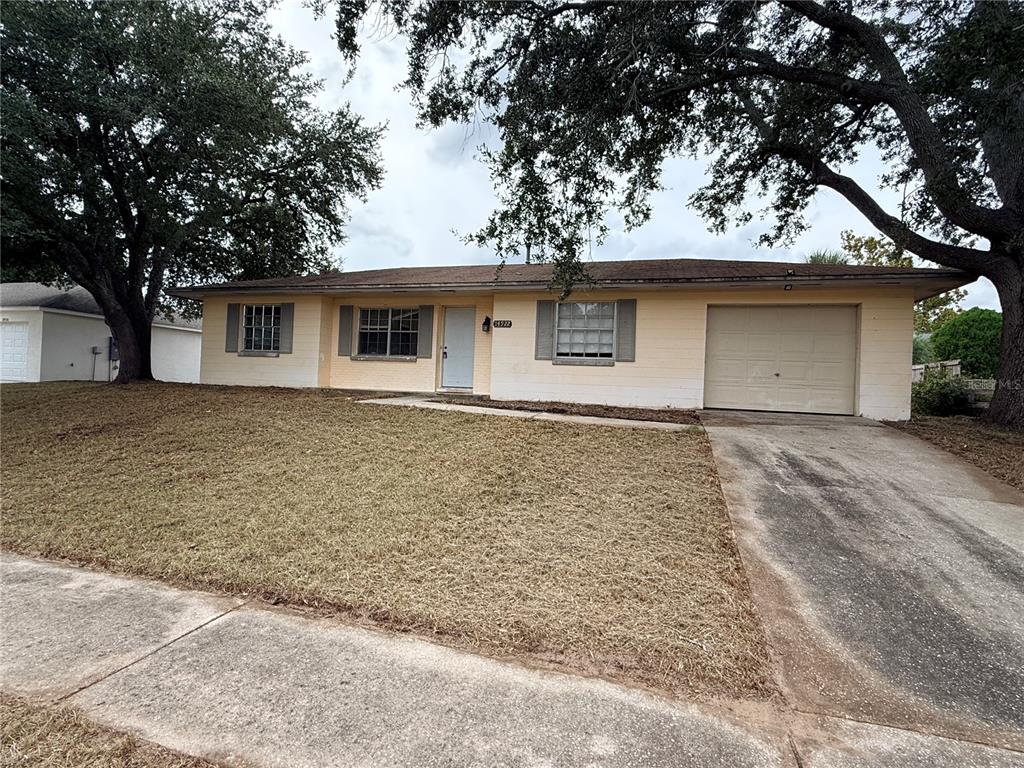 Property for sale at 14922 SW 38TH CIRCLE, OCALA, FL, 34473