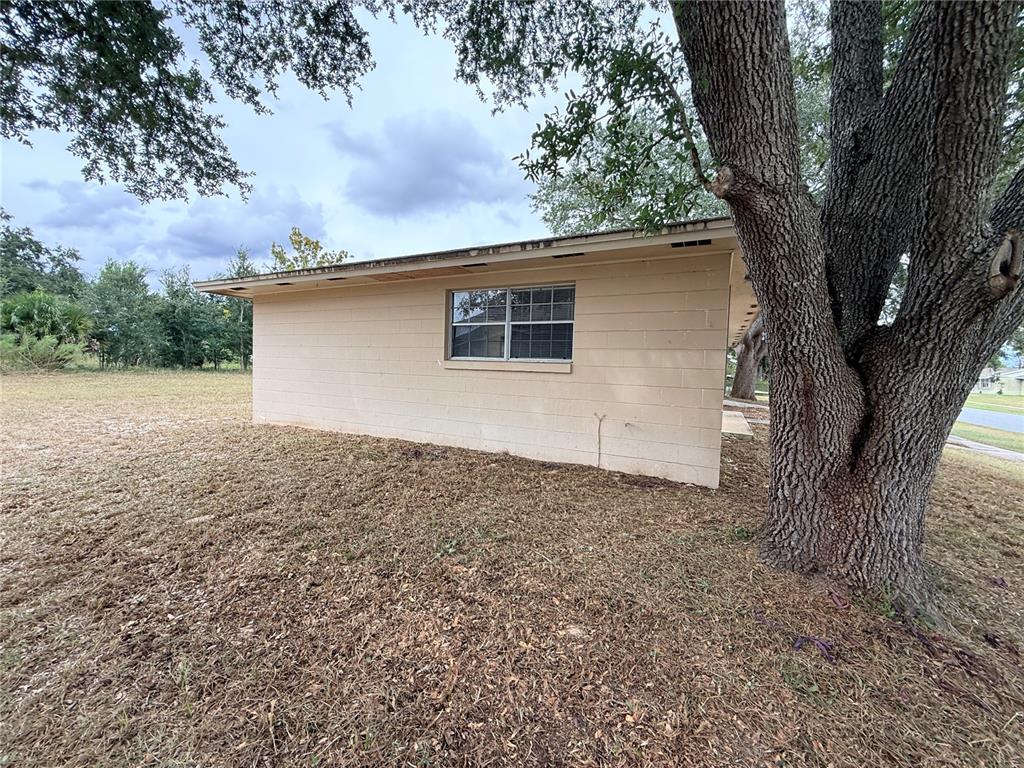 Property for sale at 14922 SW 38TH CIRCLE, OCALA, FL, 34473
