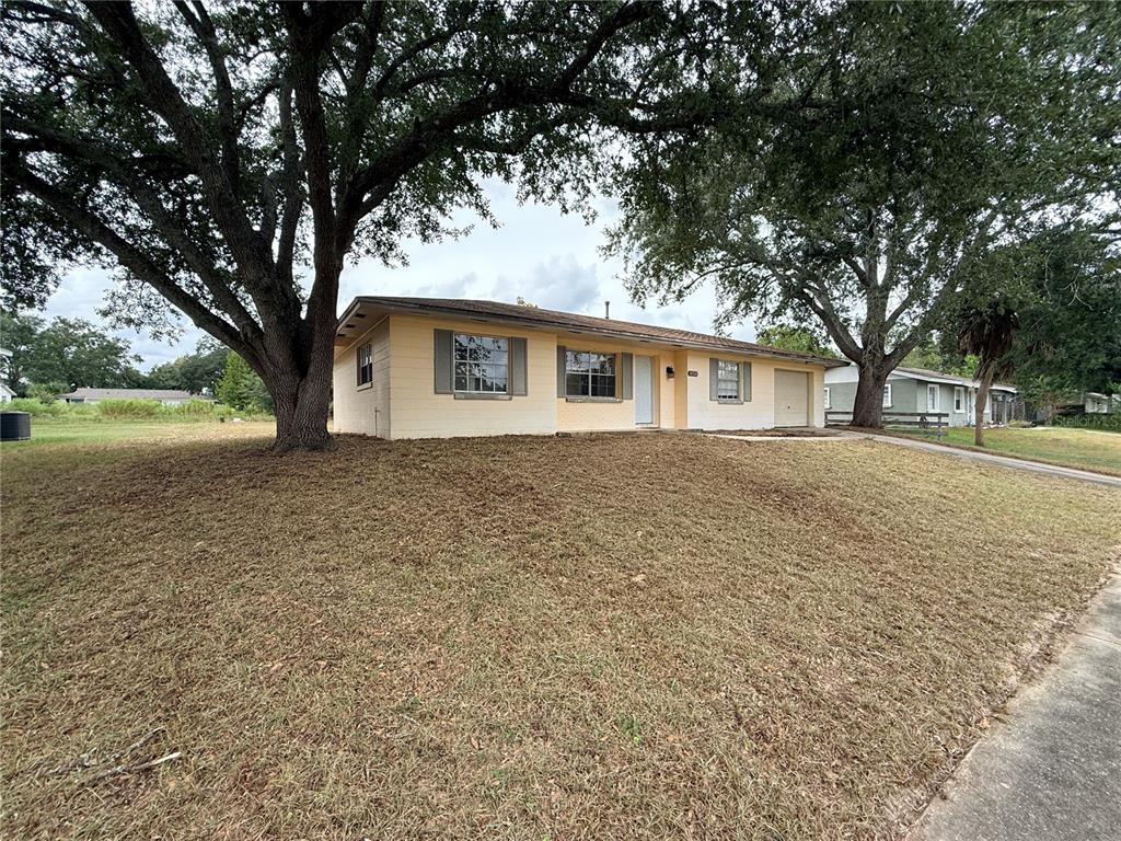 Property for sale at 14922 SW 38TH CIRCLE, OCALA, FL, 34473