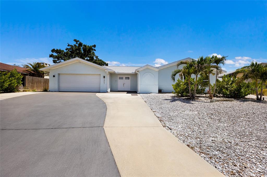 Property for sale at 5407 2ND AVENUE DRIVE NW, BRADENTON, FL, 34209